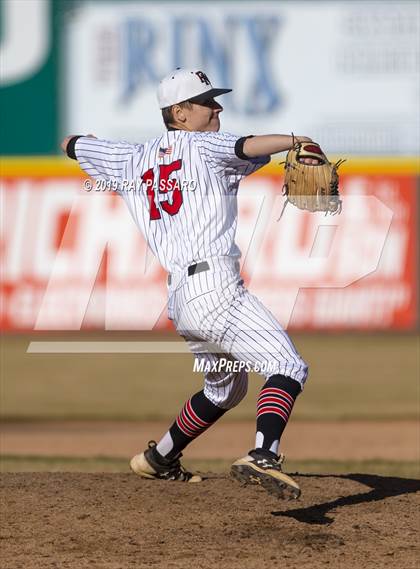 Thumbnail 1 in Patchogue-Medford @ William Floyd photogallery.