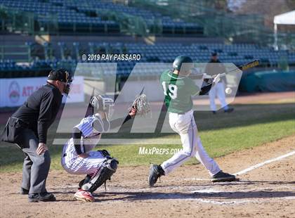 Thumbnail 3 in Patchogue-Medford @ William Floyd photogallery.