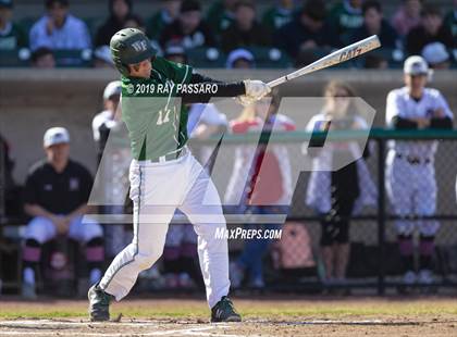Thumbnail 1 in Patchogue-Medford @ William Floyd photogallery.