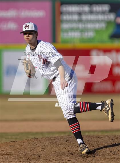Thumbnail 3 in Patchogue-Medford @ William Floyd photogallery.