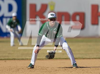 Thumbnail 1 in Patchogue-Medford @ William Floyd photogallery.