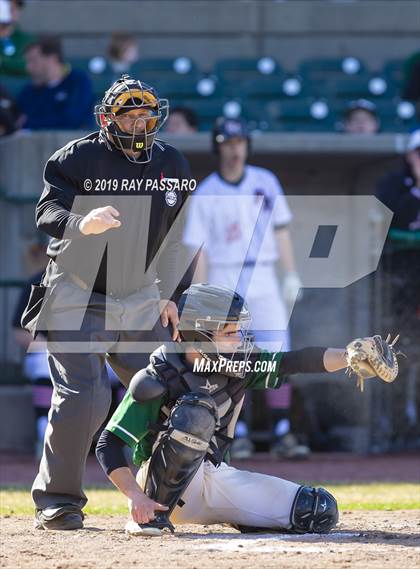 Thumbnail 2 in Patchogue-Medford @ William Floyd photogallery.