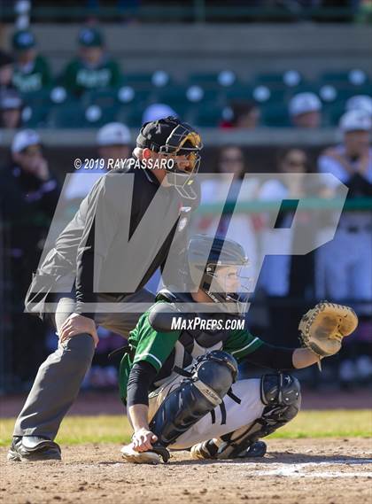 Thumbnail 1 in Patchogue-Medford @ William Floyd photogallery.