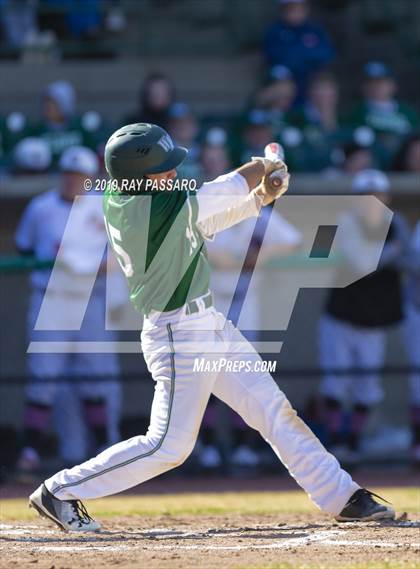 Thumbnail 1 in Patchogue-Medford @ William Floyd photogallery.