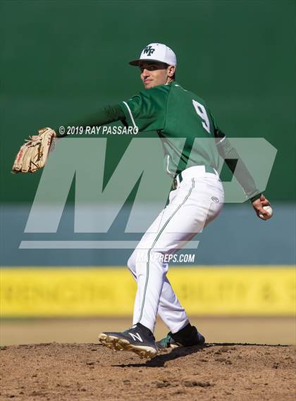 Thumbnail 2 in Patchogue-Medford @ William Floyd photogallery.