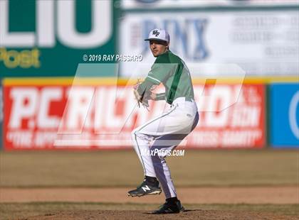 Thumbnail 3 in Patchogue-Medford @ William Floyd photogallery.