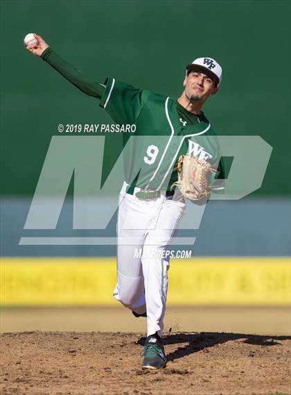 Thumbnail 2 in Patchogue-Medford @ William Floyd photogallery.