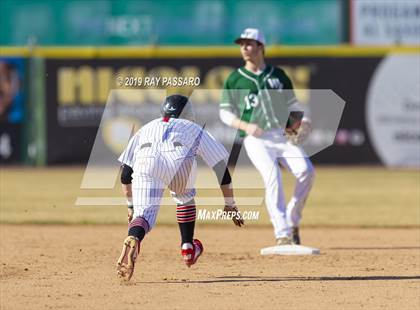 Thumbnail 2 in Patchogue-Medford @ William Floyd photogallery.