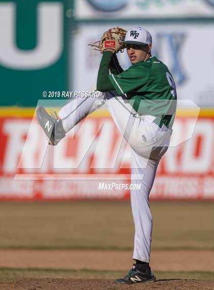 Thumbnail 3 in Patchogue-Medford @ William Floyd photogallery.