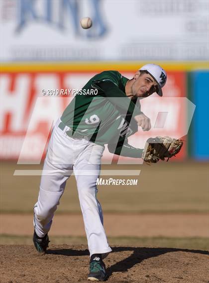 Thumbnail 2 in Patchogue-Medford @ William Floyd photogallery.
