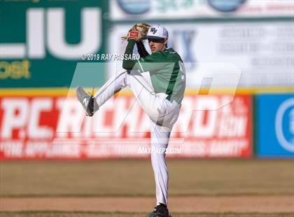 Thumbnail 2 in Patchogue-Medford @ William Floyd photogallery.