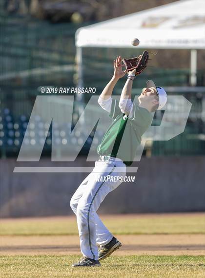 Thumbnail 1 in Patchogue-Medford @ William Floyd photogallery.