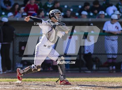 Thumbnail 2 in Patchogue-Medford @ William Floyd photogallery.