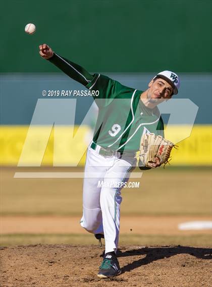 Thumbnail 2 in Patchogue-Medford @ William Floyd photogallery.