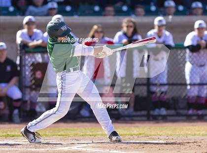 Thumbnail 1 in Patchogue-Medford @ William Floyd photogallery.