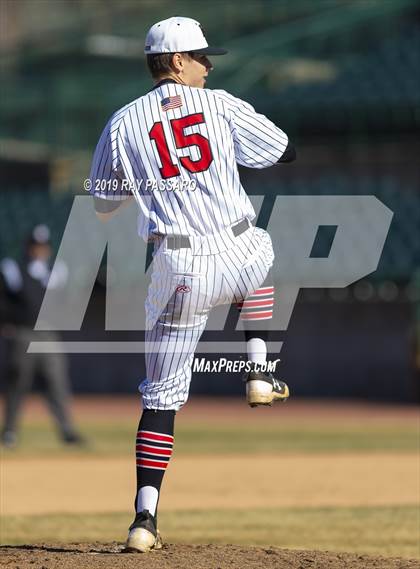 Thumbnail 3 in Patchogue-Medford @ William Floyd photogallery.