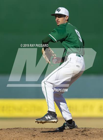 Thumbnail 3 in Patchogue-Medford @ William Floyd photogallery.