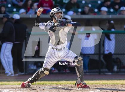 Thumbnail 1 in Patchogue-Medford @ William Floyd photogallery.