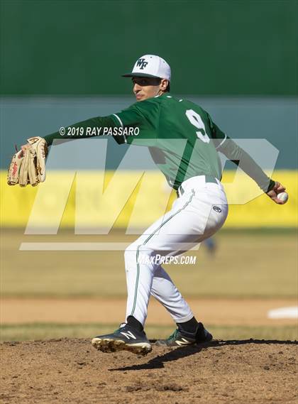 Thumbnail 3 in Patchogue-Medford @ William Floyd photogallery.