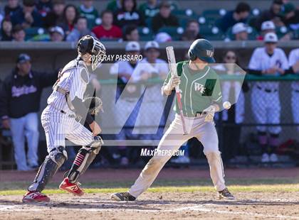 Thumbnail 2 in Patchogue-Medford @ William Floyd photogallery.