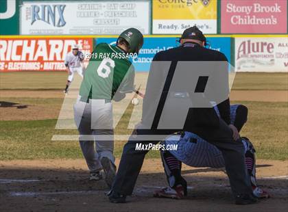 Thumbnail 2 in Patchogue-Medford @ William Floyd photogallery.