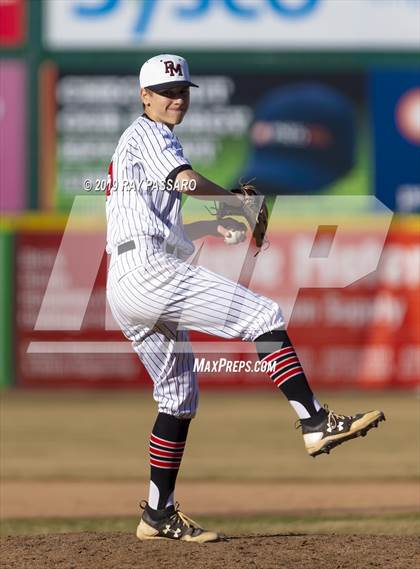 Thumbnail 3 in Patchogue-Medford @ William Floyd photogallery.