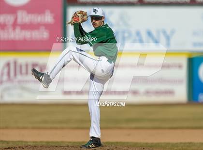 Thumbnail 3 in Patchogue-Medford @ William Floyd photogallery.