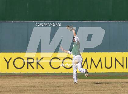Thumbnail 2 in Patchogue-Medford @ William Floyd photogallery.