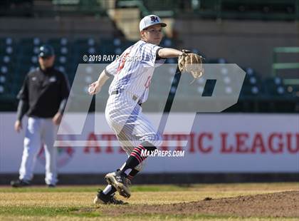 Thumbnail 2 in Patchogue-Medford @ William Floyd photogallery.