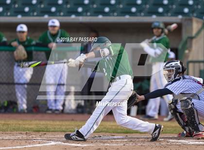 Thumbnail 3 in Patchogue-Medford @ William Floyd photogallery.