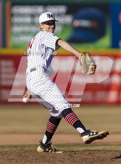 Thumbnail 1 in Patchogue-Medford @ William Floyd photogallery.