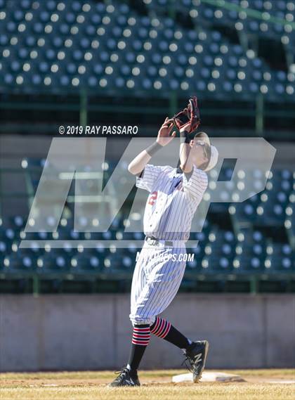 Thumbnail 3 in Patchogue-Medford @ William Floyd photogallery.