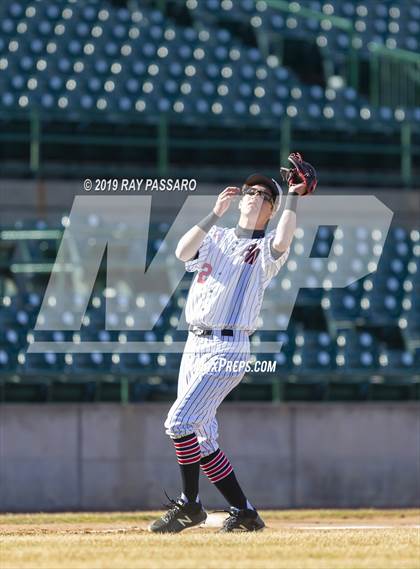 Thumbnail 2 in Patchogue-Medford @ William Floyd photogallery.