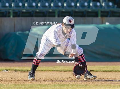 Thumbnail 1 in Patchogue-Medford @ William Floyd photogallery.