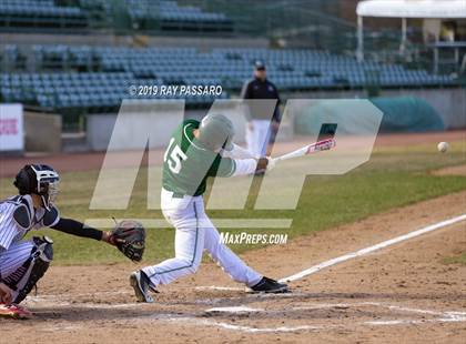 Thumbnail 3 in Patchogue-Medford @ William Floyd photogallery.