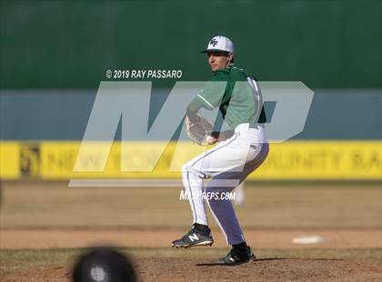 Thumbnail 3 in Patchogue-Medford @ William Floyd photogallery.