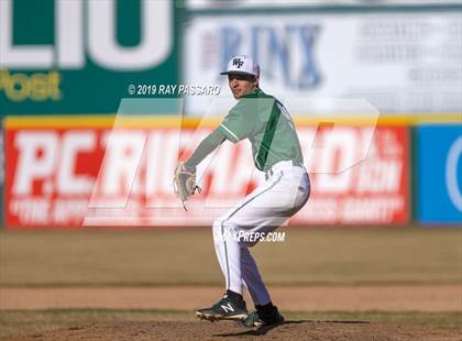 Thumbnail 1 in Patchogue-Medford @ William Floyd photogallery.