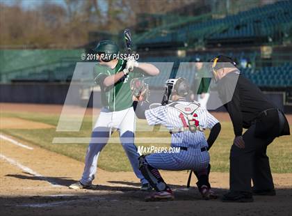 Thumbnail 1 in Patchogue-Medford @ William Floyd photogallery.
