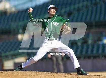 Thumbnail 1 in Patchogue-Medford @ William Floyd photogallery.