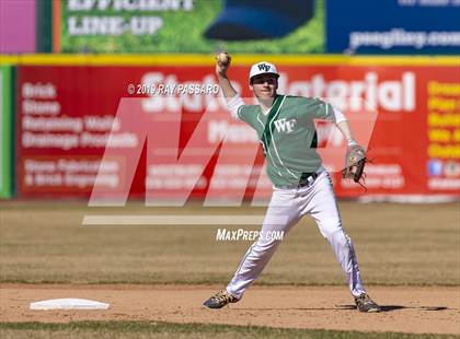 Thumbnail 2 in Patchogue-Medford @ William Floyd photogallery.