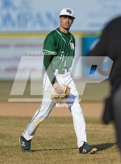 Thumbnail 1 in Patchogue-Medford @ William Floyd photogallery.