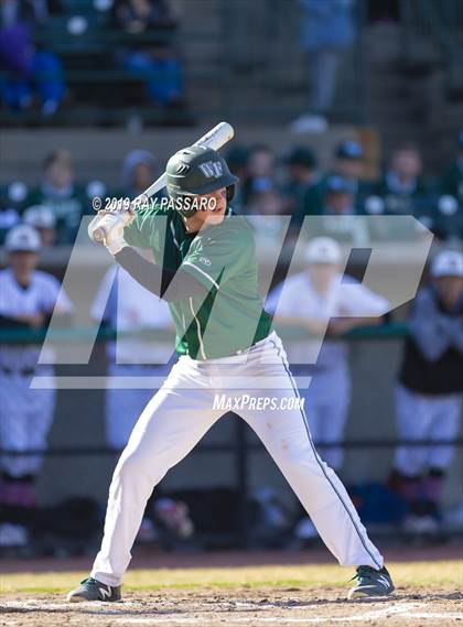 Thumbnail 1 in Patchogue-Medford @ William Floyd photogallery.