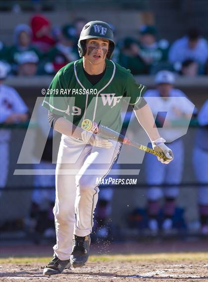 Thumbnail 3 in Patchogue-Medford @ William Floyd photogallery.