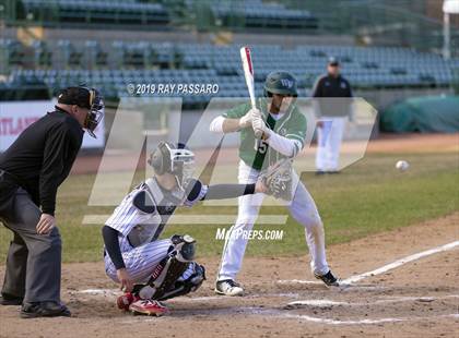 Thumbnail 2 in Patchogue-Medford @ William Floyd photogallery.