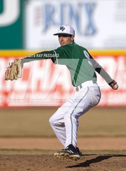 Thumbnail 1 in Patchogue-Medford @ William Floyd photogallery.