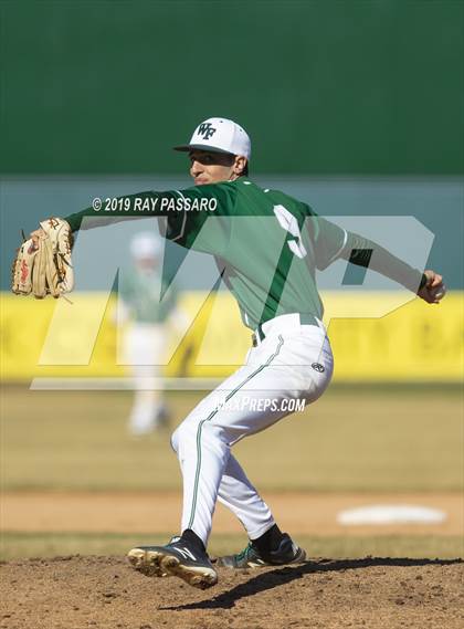 Thumbnail 3 in Patchogue-Medford @ William Floyd photogallery.