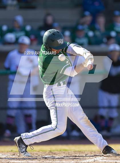 Thumbnail 3 in Patchogue-Medford @ William Floyd photogallery.