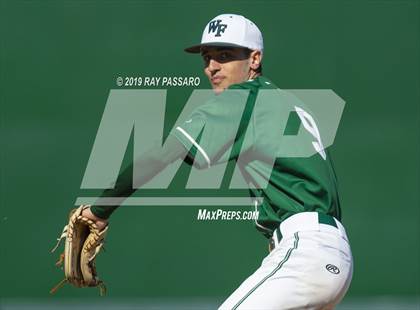 Thumbnail 2 in Patchogue-Medford @ William Floyd photogallery.
