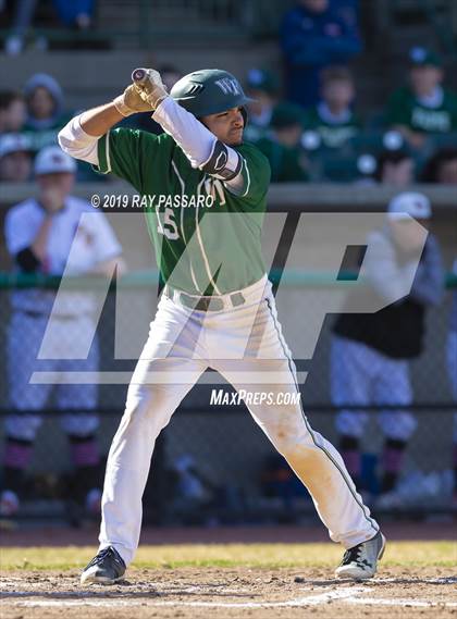 Thumbnail 3 in Patchogue-Medford @ William Floyd photogallery.