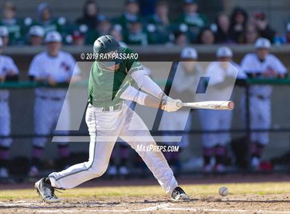 Thumbnail 2 in Patchogue-Medford @ William Floyd photogallery.